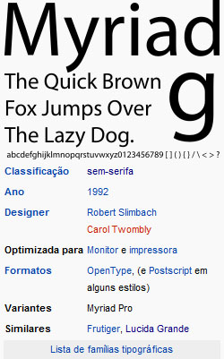 Myriadfont.jpg
