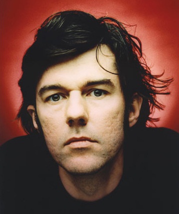 Stefan Sagmeister.jpg