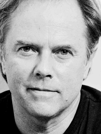 File:David carson.jpg