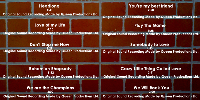 CD interior 60358 60360 copy.jpg