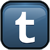 Tumblr-icon.png