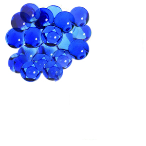 Prendaa ideia (8).jpg