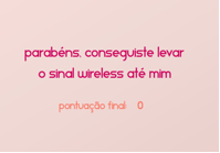 Ganhou wifi.png