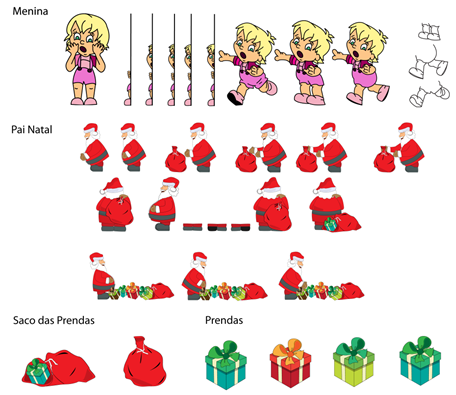 Menina natalparatodos.png
