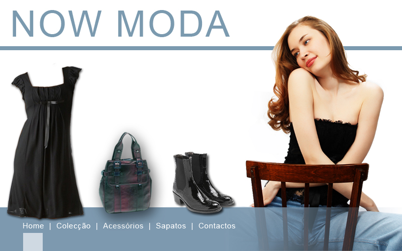 File:Nowmoda.jpg