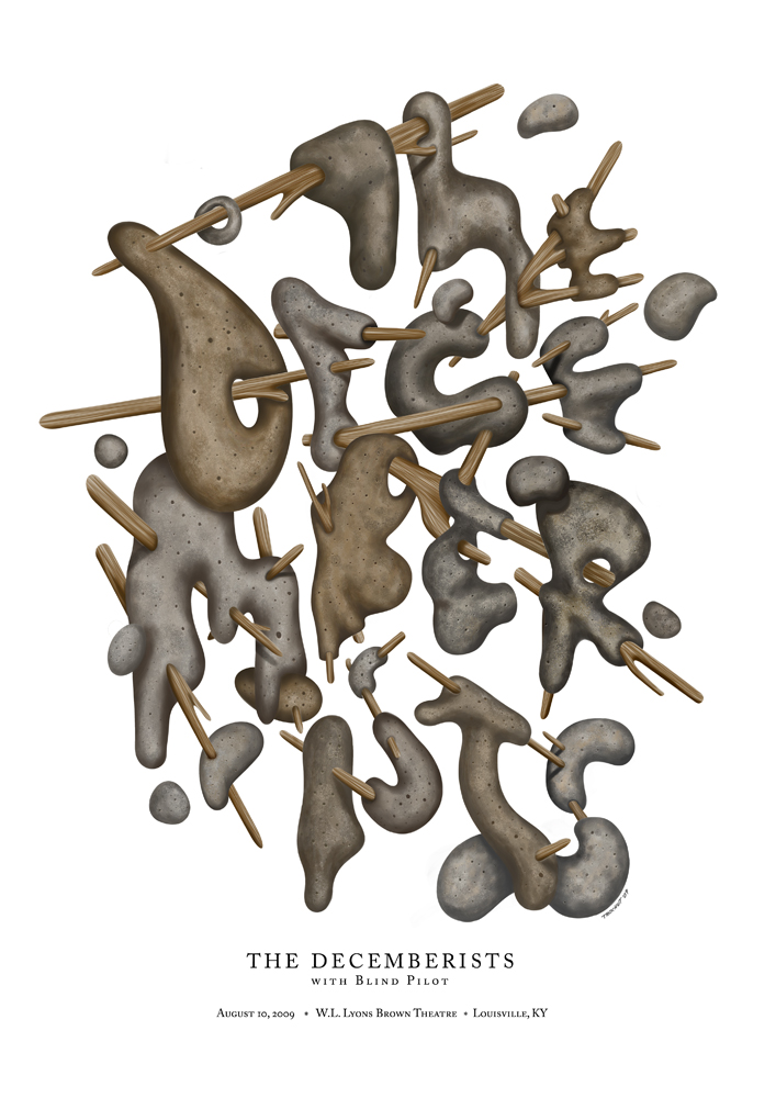 Poster decemberists final 2 copia.jpg