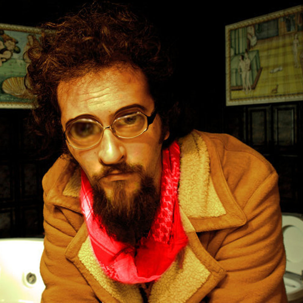 41447 joaquim azevedo modificado.jpg