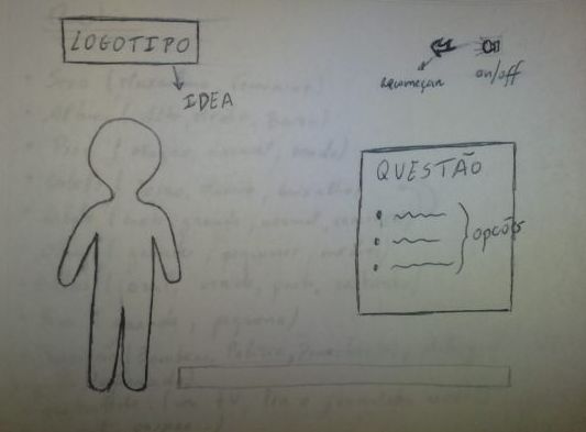 Esboço Novembro IDEA.JPG