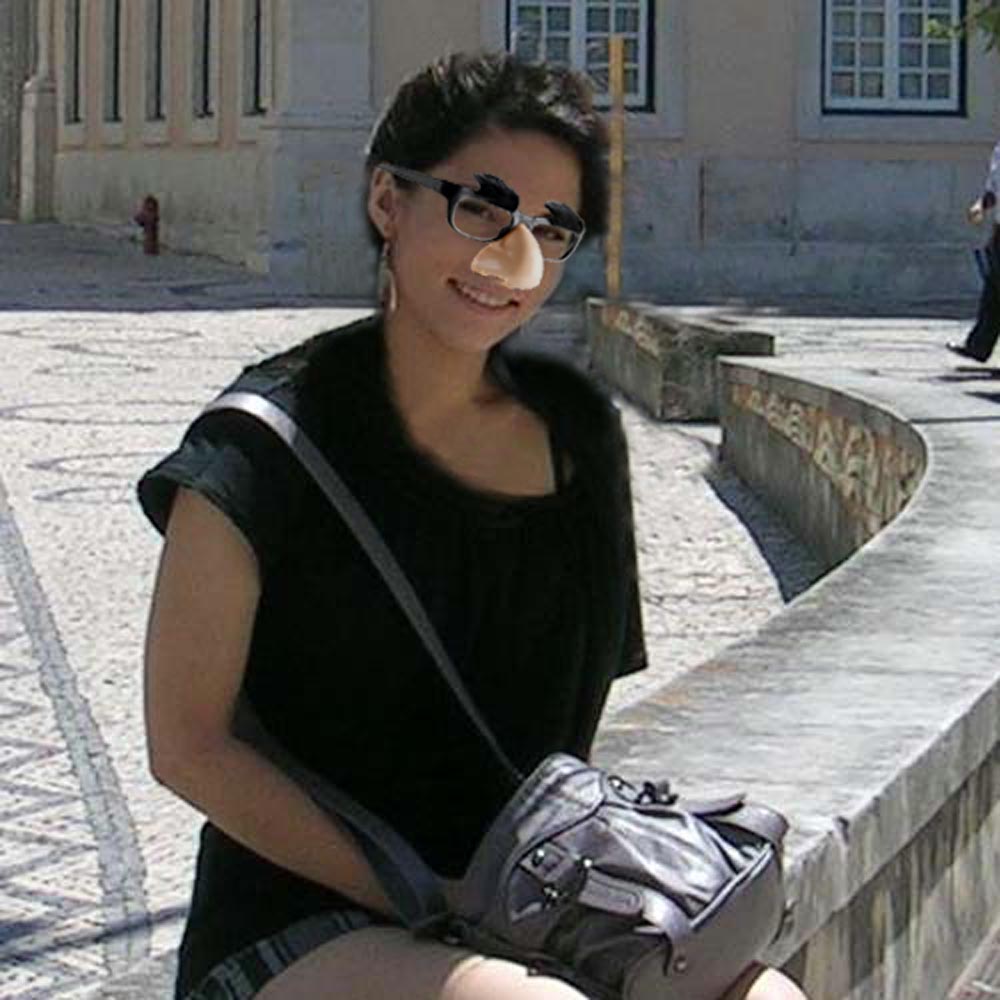 59070 Belén MielgoGil modificado.jpg