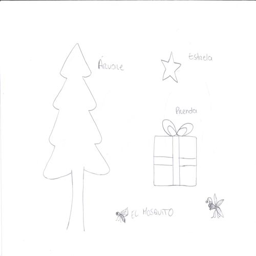 Prenda Mosquito Árvore.jpg