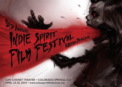 Indie.spirit.fangoria.ad.1.jpg