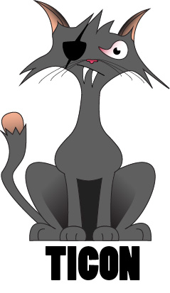 Ticon.jpg