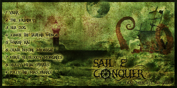 Capa e contracapa 38803.jpg