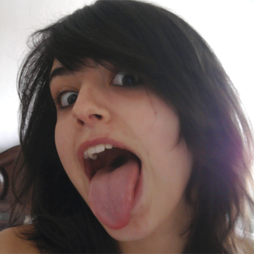 59627 Anabela Casqueira.jpg