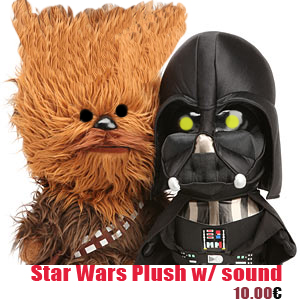 Prendaa ideia (4).jpg