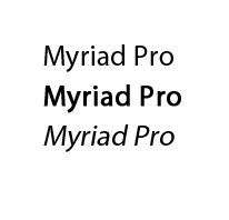 Tipo letra IDEA AB.jpg