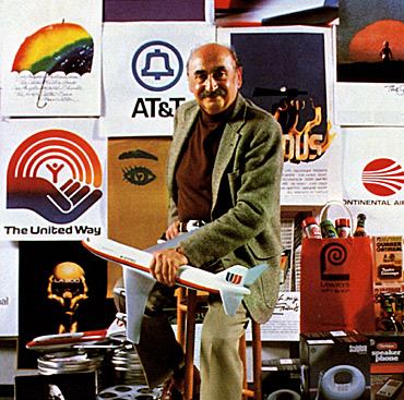 Saul bass.jpg