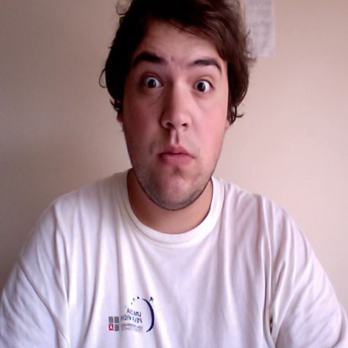 43901 André Arromba1.jpg