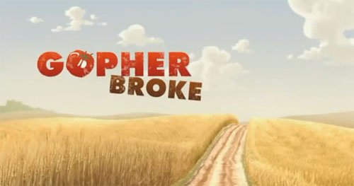 Gopher broke.jpg