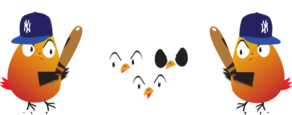 Passaro dreed 2D.jpg