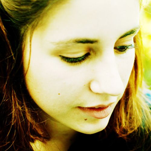 201007061917-8914 copy copy.jpg