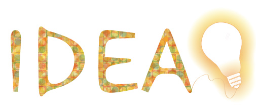 Logotipo final IDEA.jpg