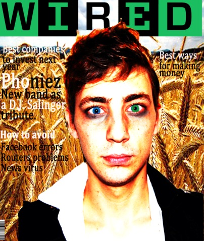 Portada wired.jpg