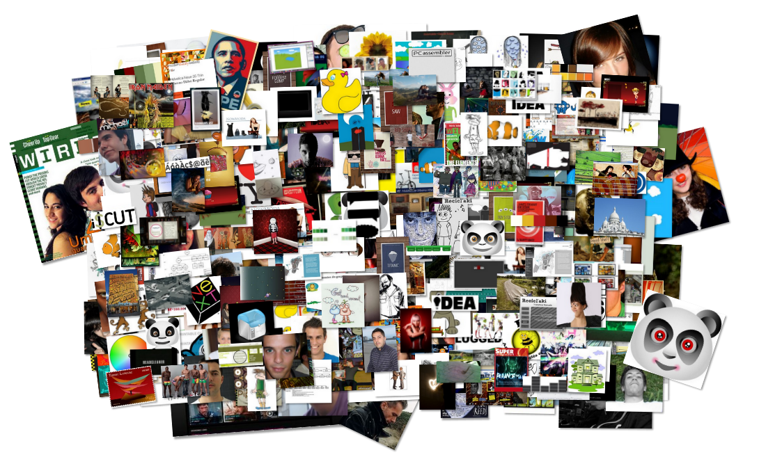 Screen shot 2011-01-28 at 2.01.49 PM.png