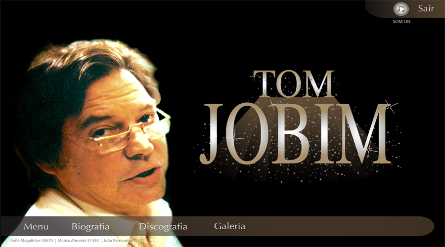 Ecra principal final.jpg