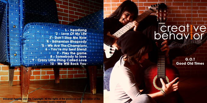 CD exterior 60358 60360 copy.jpg