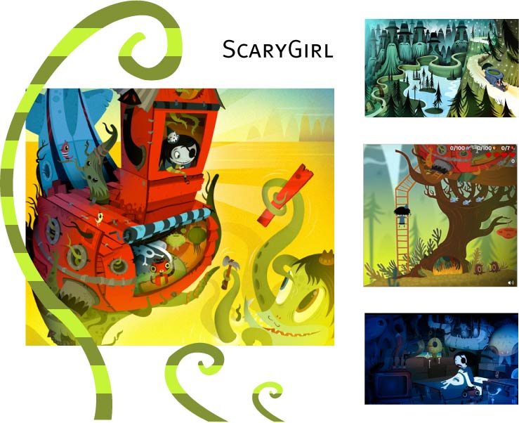 Scarygirl-screenb.jpg