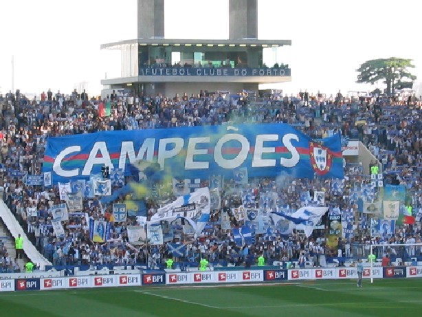 File:Campeoes1.jpg