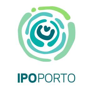 File:Ipo-logo.jpg