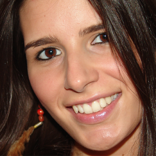 51539 Andreia Couto.jpg