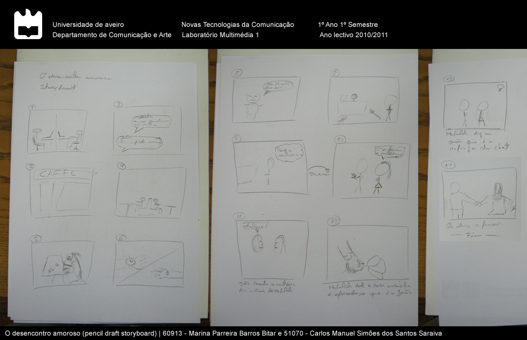 Storyboard pencildraft new.jpg