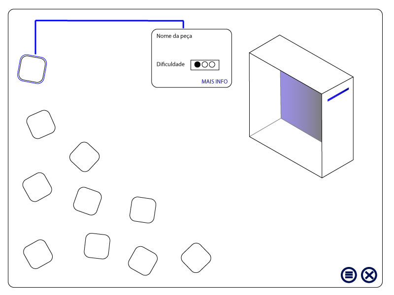 File:Ecrans tipo act3.jpg