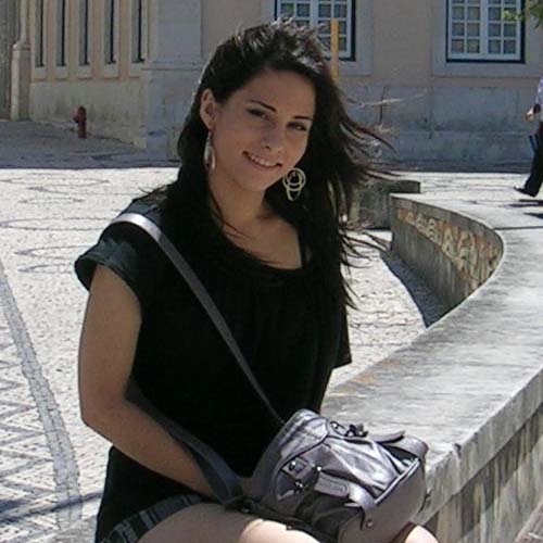 59070 Belén MielgoGil.jpg