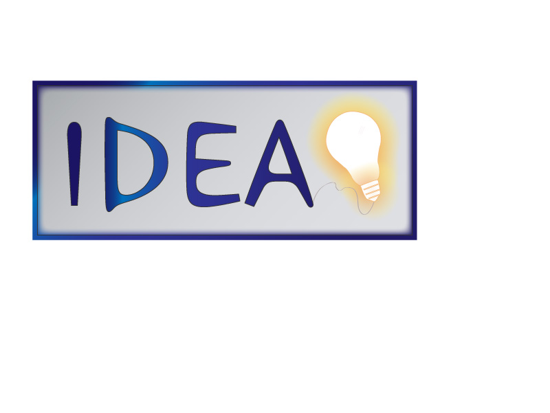 File:Protoipo logotipo IDEA 8 1.jpg