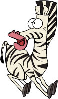 Zebra2.jpg