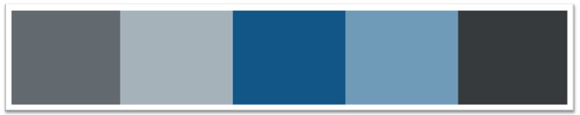 Cores GuiaCaloiro.jpg