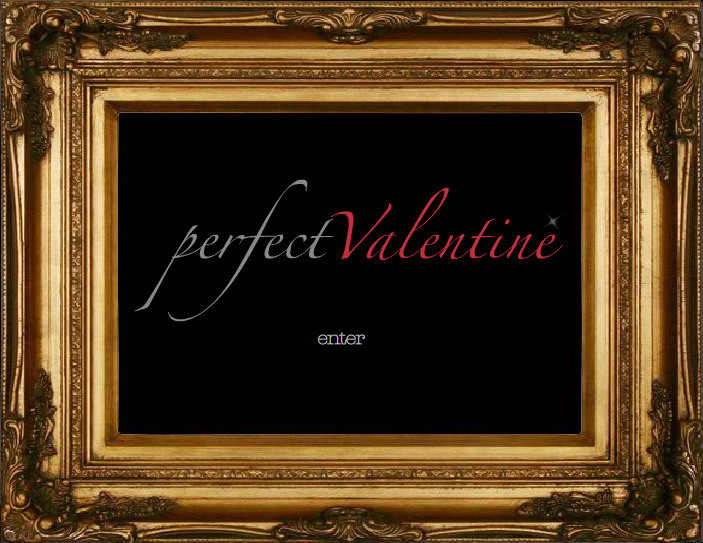 Captura de ecrã - 2011-01-24, 20.58.48.png