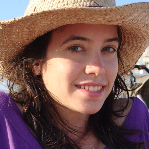 46498 Mariana Oliveira.jpg