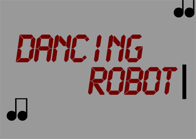 Dacing robot.jpg