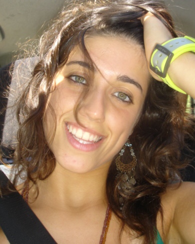 Raquel Dias - Cópia.JPG