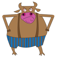 60582 personagem1.jpg