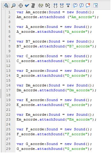 Atribuiçao de variaveis (acordes).png