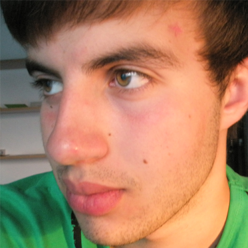 N60119 ruben ramos.jpg