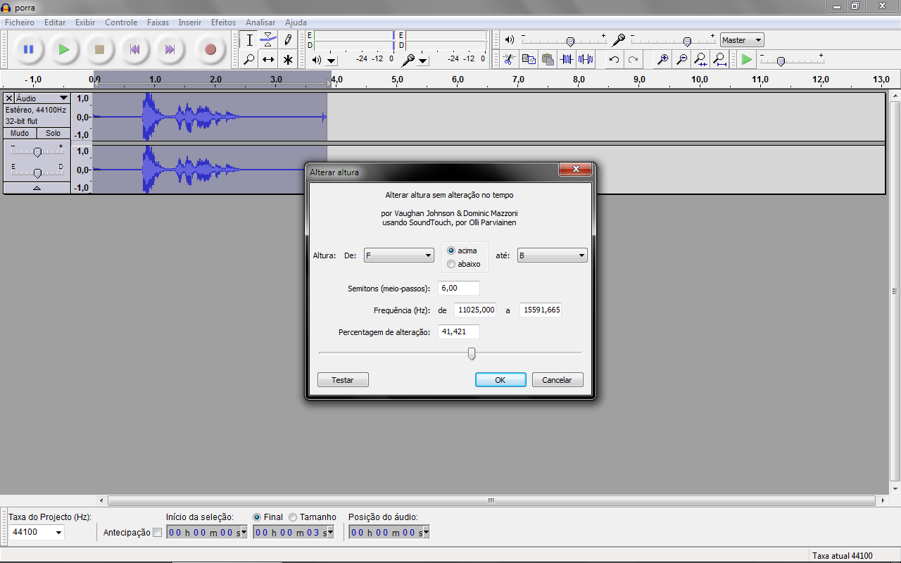 Porra modificacao.png