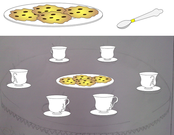 Chavenas bolachas colher.jpg