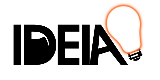 Logotipo com luz AB.jpg